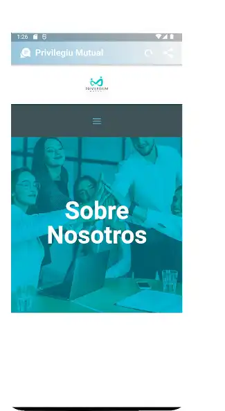 Play Privilegium  and enjoy Privilegium with UptoPlay