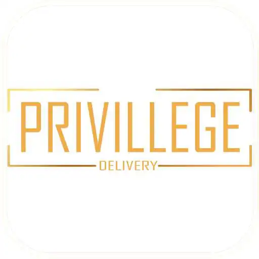 Play Privillege Delivery APK Play Privillege Delivery APK