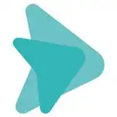 Free play online Privimed APK