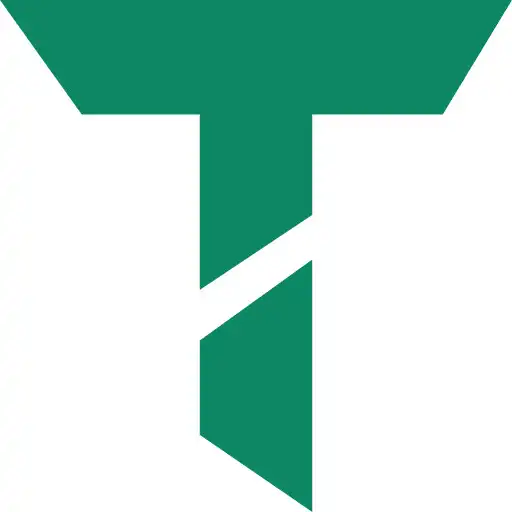 Play Privio Tracker APK