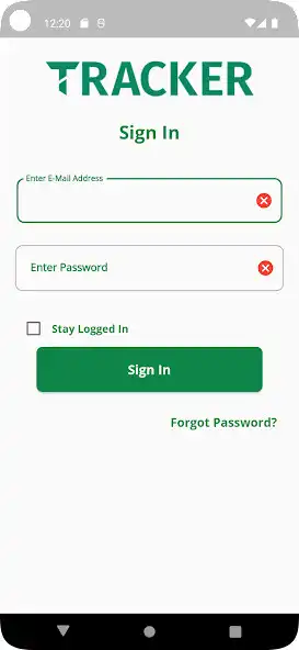 Play Privio Tracker  and enjoy Privio Tracker with UptoPlay