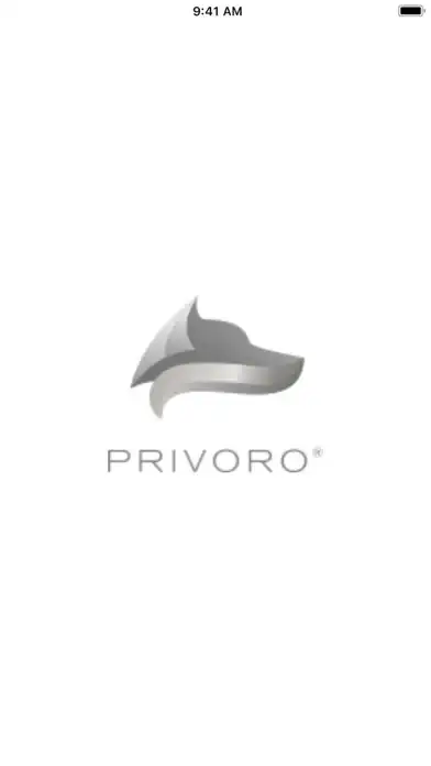 Play Privoro  and enjoy Privoro with UptoPlay
