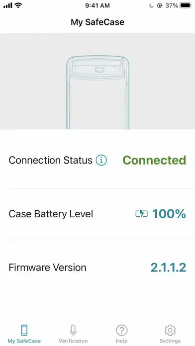 Play Privoro as an online game Privoro with UptoPlay