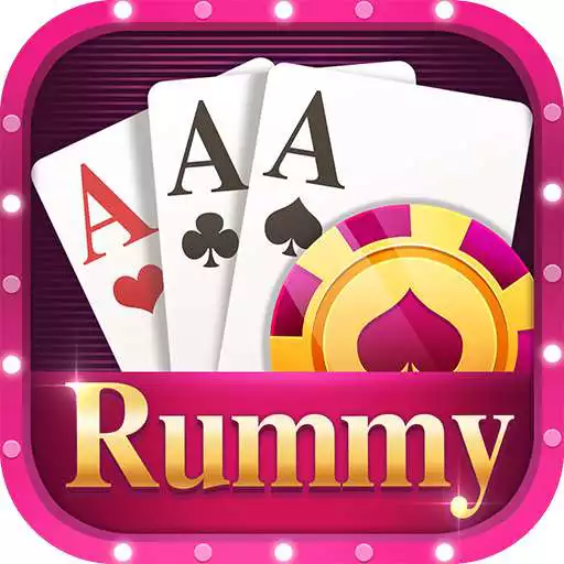 Play Priv Rummy APK