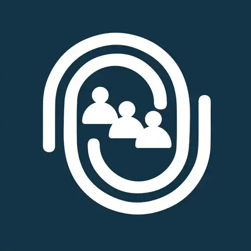 Play PRIVUS SecurVid APK Play PRIVUS SecurVid APK