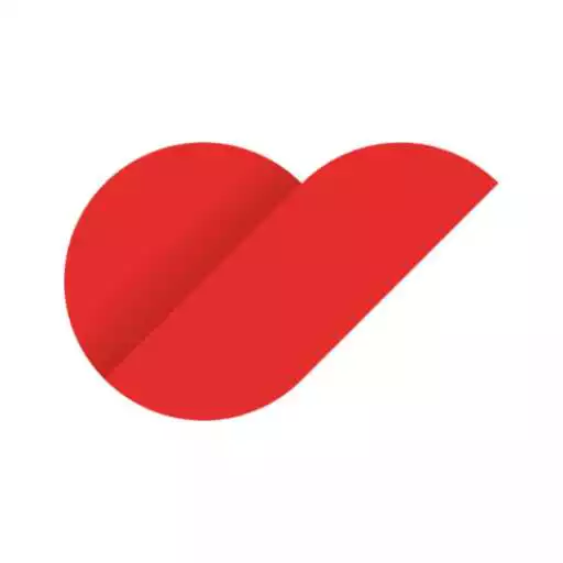 Play Privy - Digital Signature APK Play Privy - Digital Signature APK