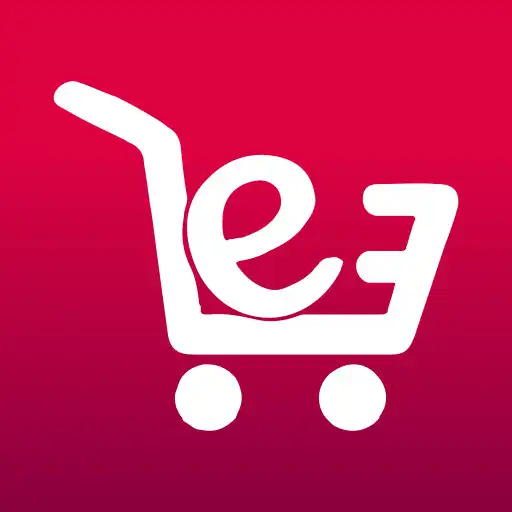 Play Prix Algérie APK