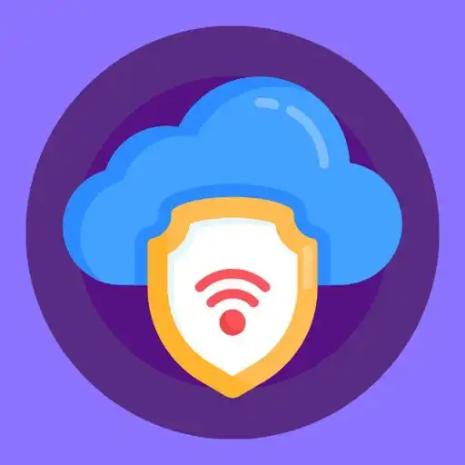 Play Prixal VPN APK Play Prixal VPN APK