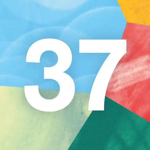 Play Prix Bohemia Radio APK