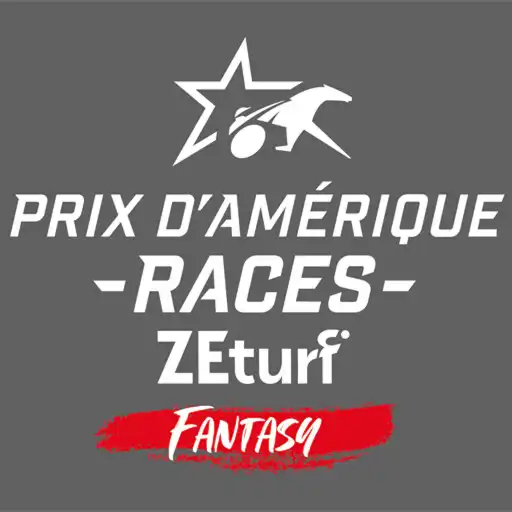 Play Prix dAmérique Races Fantasy APK