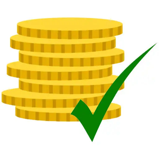 Play Prix homologué APK