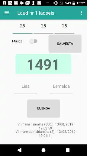 Play Prix Navigation  and enjoy Prix Navigation with UptoPlay