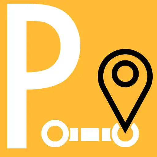 Play Prix trajet APK