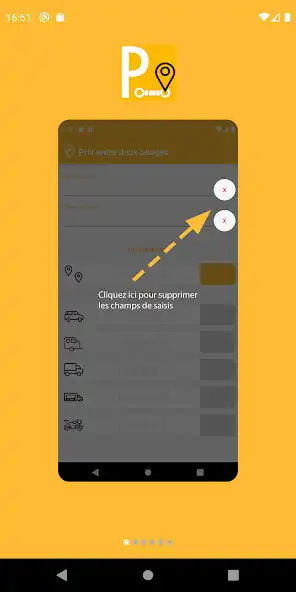 Play Prix trajet  and enjoy Prix trajet with UptoPlay