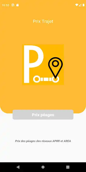 Play Prix trajet as an online game Prix trajet with UptoPlay
