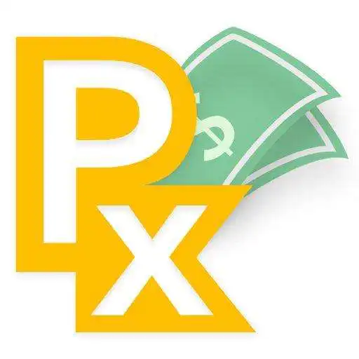 Play Prixx - Play and earn prizes APK