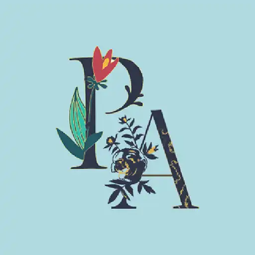 Play Priya and Akshay APK Play Priya and Akshay APK