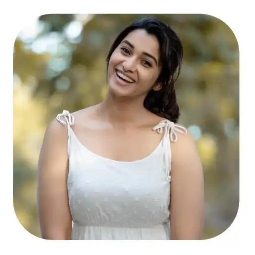 Play Priya Bhavani PBS Wallpapers APK Play Priya Bhavani PBS Wallpapers APK