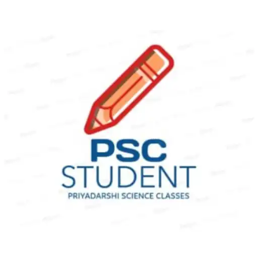 Play PRIYADARASHI SCIENCE CLASSES APK