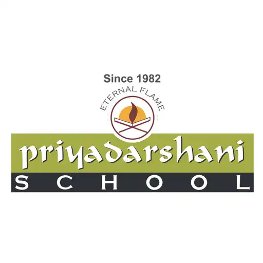Play Priyadarshani School Bus APK