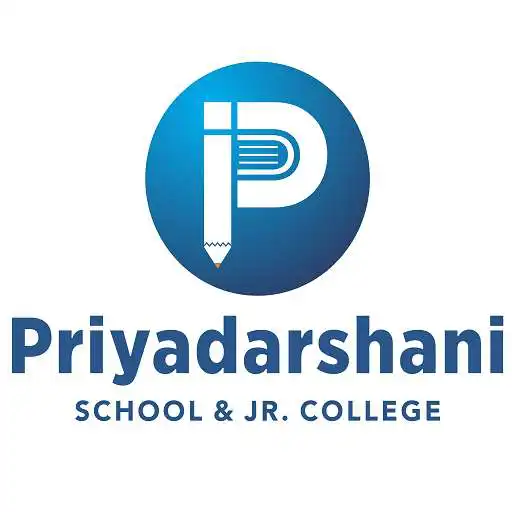Play Priyadarshani School APK
