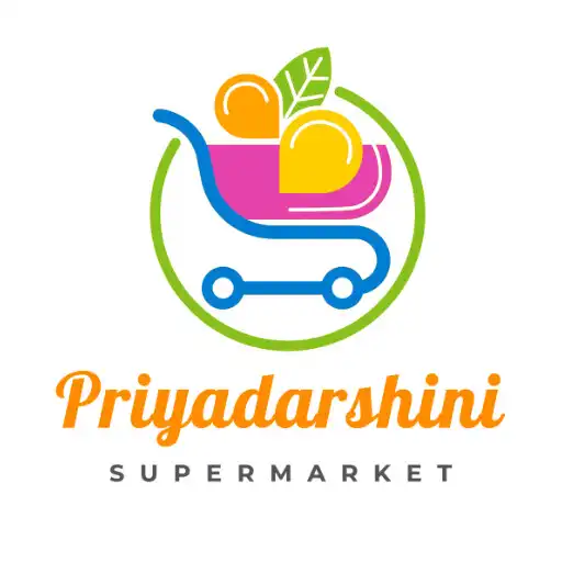 Play Priyadarshini Super Bazaar APK