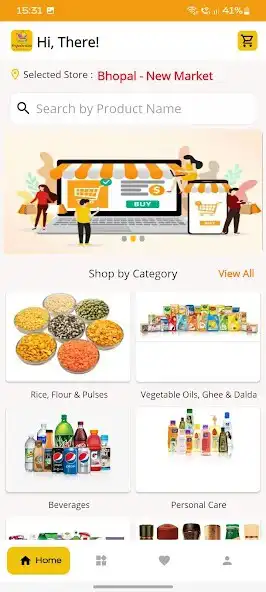 Play Priyadarshini Super Bazaar as an online game online Priyadarshini Super Bazaar with UptoPlay Play Priyadarshini Super Bazaar as an online game Priyadarshini Super Bazaar with UptoPlay