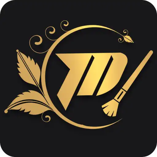 Play Priya Dhara MUA APK