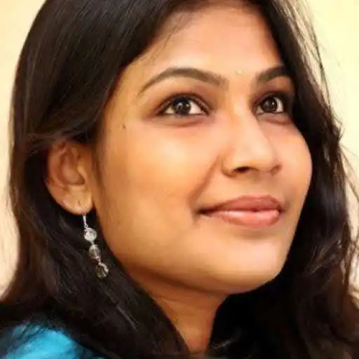 Play Priya Hemesh Songs APK