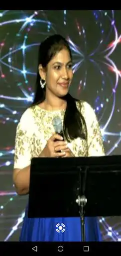 Play Priya Hemesh Songs  and enjoy Priya Hemesh Songs with UptoPlay