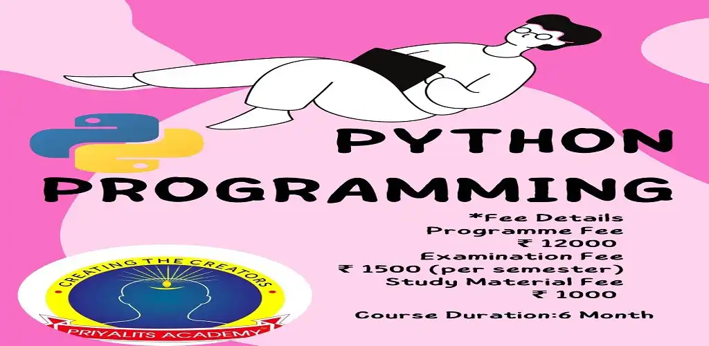 Play Priyalits International School  and enjoy Priyalits International School with UptoPlay