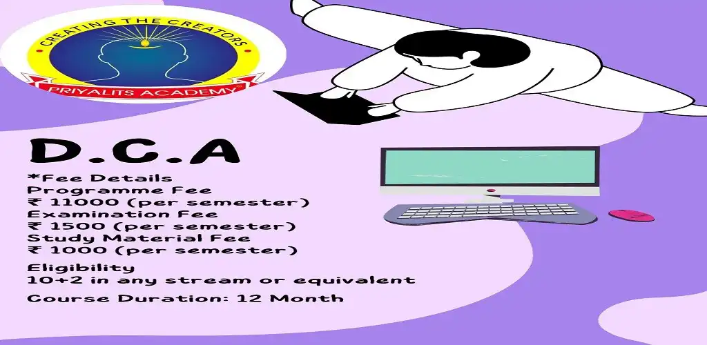 Play Priyalits International School as an online game Priyalits International School with UptoPlay