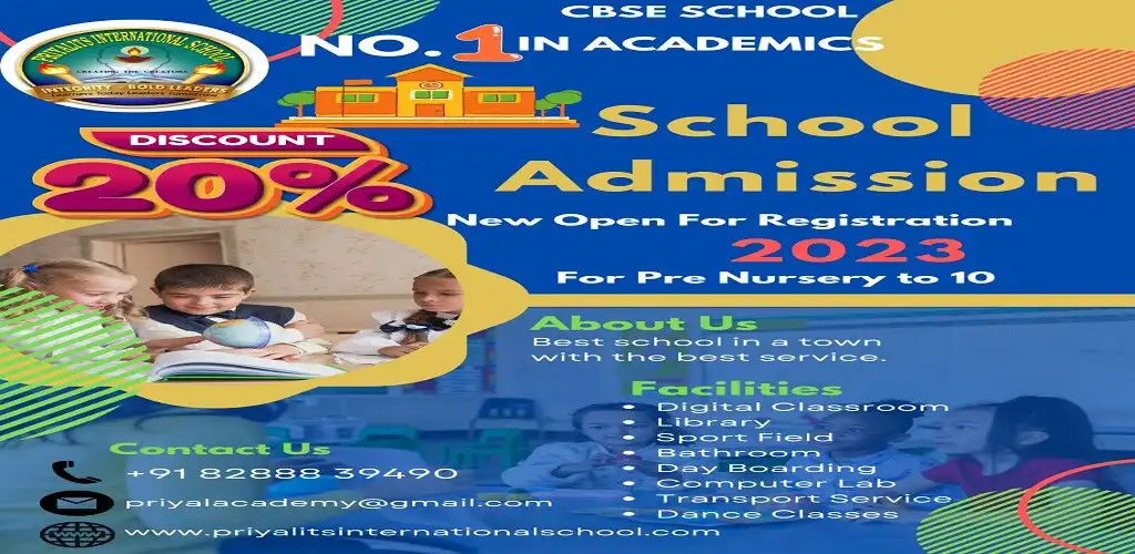 Play Priyalits Parent/Student Login as an online game Priyalits Parent/Student Login with UptoPlay