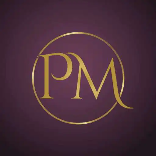 Run free android online Priya Mani Official App APK