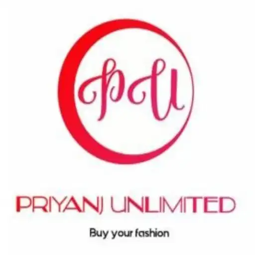 Play Priyanj Unlimited APK