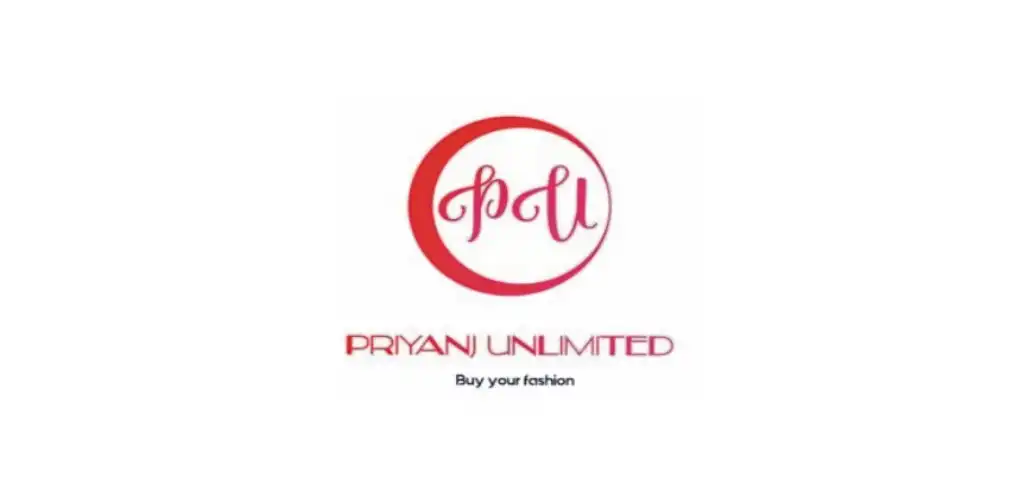 Play Priyanj Unlimited as an online game Priyanj Unlimited with UptoPlay
