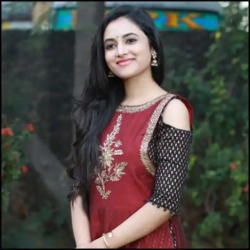 Play Priyanka Arul Mohan Wallpapers HD APK Play Priyanka Arul Mohan Wallpapers HD APK