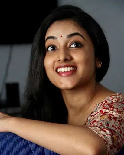 Play Priyanka Arul Mohan Wallpapers HD  and enjoy Priyanka Arul Mohan Wallpapers HD with UptoPlay