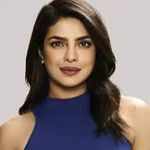 Play Priyanka Chopra movie names APK