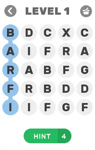 Play Priyanka Chopra movie names  and enjoy Priyanka Chopra movie names with UptoPlay