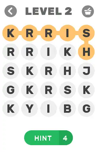 Play Priyanka Chopra movie names as an online game Priyanka Chopra movie names with UptoPlay