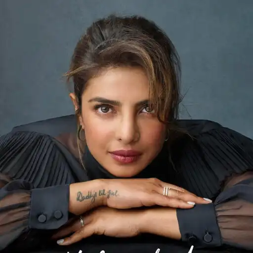 Play Priyanka Chopra Photos APK Play Priyanka Chopra Photos APK