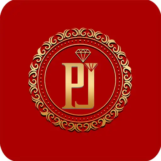 Play Priyanka Jewels APK
