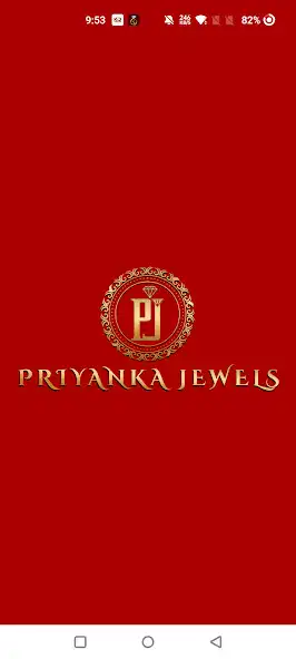 Play Priyanka Jewels  and enjoy Priyanka Jewels with UptoPlay