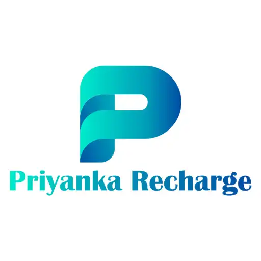 Play Priyanka Recharge APK