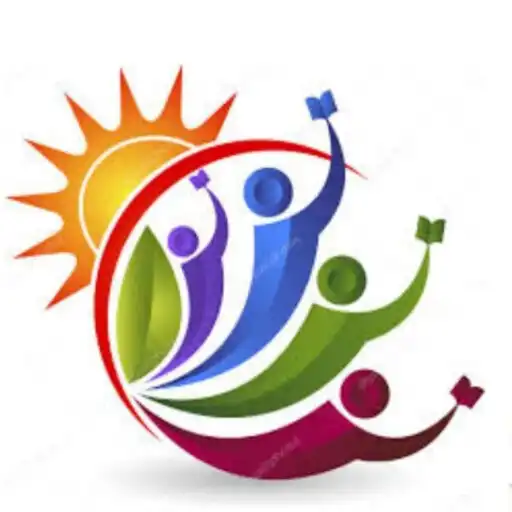 Play Priyanka science classes APK Play Priyanka science classes APK