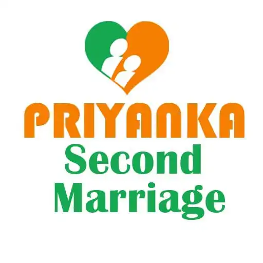 Play Priyanka Second Marriage APK Play Priyanka Second Marriage APK