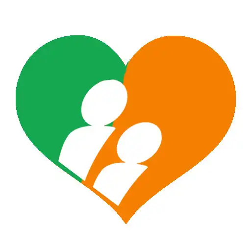 Play Priyanka Vadhu Var Suchak APK