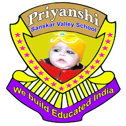 Play Priyanshi Sanskar Valley APK Play Priyanshi Sanskar Valley APK