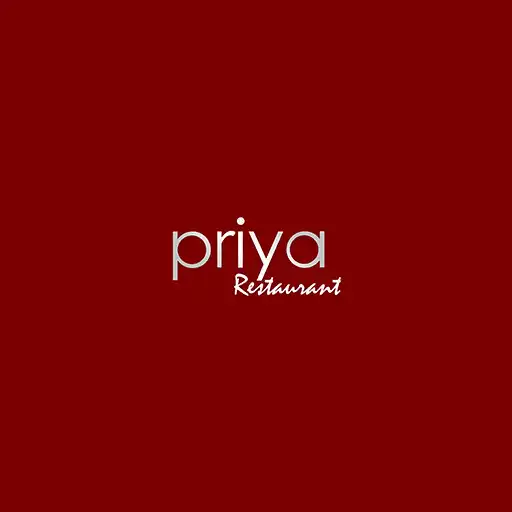 Play Priya Restaurant APK